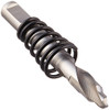 Replacement Hole Cutter Pilot Bit Klein Tools 31874
