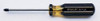 Stanley 100 PLUS PH2 x 10" Screwdriver