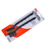 Oatey 31410 Pipe Thread Cleaning Brush