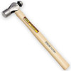 IVY Classic 15658 32 oz. Ball Pein Hammer with Contoured Hickory Handle