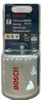 Bosch HBT200 2 In. Bi-MetalM42 Cobalt T-Slot Hole Saw
