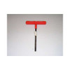 EKLIND 61614 7/32 Inch Power-T T-Handle Hex T-Key allen wrench
