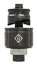 Greenlee K2BB-1-1/2 Slug-Buster Knockout Set