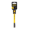 Stanley FMHT16495 FATMAX Cold Chisel, 1/2"