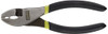 Master Mechanic (213174) 6" Slip Joint Pliers