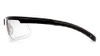 Pyramex (1-Pair) Ever-Lite Lightweight Safety Glasses Clear Lens (SB8610D) Pyramex (1-Pair) Ever-Lite Lightweight Safety Glasses Clear Lens (SB8610D)