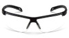 Pyramex (1-Pair) Ever-Lite Lightweight Safety Glasses Clear Lens (SB8610D) Pyramex (1-Pair) Ever-Lite Lightweight Safety Glasses Clear Lens (SB8610D)