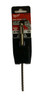 Milwaukee (48-20-8311) 3/16" x 6" SDS Plus 4-Cutter with Concrete Rebar Drill Bit
