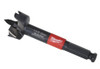Milwaukee 48-25-5120 1-3/8-Inch Switchblade Selfeed Bit