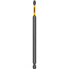 DEWALT DWA6PH2MF Maxfit 6'' #2 PH2 Power Bit