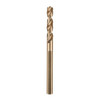Milwaukee 49-56-7100 Hole Dozer 1/4" Cobalt Pilot Bit