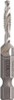 DeWalt DWADT832 8-32 UNC Combination Drill & Tap Bit