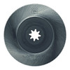 Fein 3-1/8-Inch Flush Cut Hardwood Blade