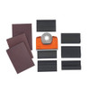 Fein 63806183013 Profile Sanding Set
