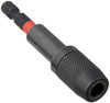 Milwaukee 48-32-4531 Impact Locking Bit Holder