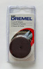 Dremel (5-Pk) 540 Cut-Off Wheels 1-1/4" x.063 Thick