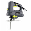 Master Mechanic 103689 6.5 Amp Jig Saw