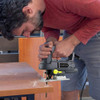 Master Mechanic 103689 6.5 Amp Jig Saw