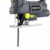 Master Mechanic 103689 6.5 Amp Jig Saw
