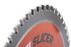 Crescent 7-1/4" x 56-Tooth SteelSlicer Thin Metal Circular Saw Blade (CSBMN-756)