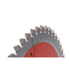 Crescent Circular Saw Blade 7 1/4'' X 56 Tooth Thick Aluminum (CSBAK-756)