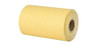 Norton Abrasives (1-Roll) Stick & Sand Sandpaper Roll 4-1/2 X 30' 80 Grit Coarse/Stripping