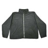 Radians (1 jacket size M) SJ410B-3ZGS Type R Class 3 Three-In-One Weatherproof Parka - Yellow/Lime