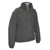 Radians (1 jacket size M) SJ410B-3ZGS Type R Class 3 Three-In-One Weatherproof Parka - Yellow/Lime