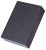 Norton (Pack of 24) MultiSand Small Area Sanding Sponge (49506)