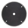 Tenryu (1-Blade) 7-1/4 in. Dia. x 5/8 in. PTFE Coated Ultimate Trim Saw Blade 60 Teeth (SL-18560C)