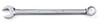 GEARWRENCH Fixed Combination Wrench 11/32", 12 Point (81653)