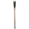 Milwaukee Electric - SDS MAX Brick Channel Chisel 1-1/4 X 12