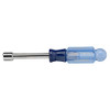 CRAFTSMAN Nut Driver, 3/8 Inch (CMHT65110)