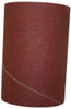 DELTA 31-811 3-Inch 80 Grit Sanding Sleeves for 31-780 Spindle Sander (6-Pack)