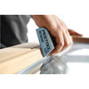 Festool 6-Pack Abrasive Sponge Granat 69 x 98 x 26, 120 Grit (201084)