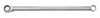 GEARWRENCH 1" 12 Point XL GearBox™ Double Box Ratcheting Wrench - 85972