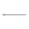 GEARWRENCH 1/4" Drive Extension, 14" (81118)