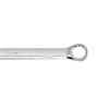 GEARWRENCH 13mm 12 Point Fixed Combination Wrench - 81670