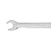 GEARWRENCH 13mm 12 Point Fixed Combination Wrench - 81670