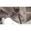 GEARWRENCH 11mm XL 120XP™ Spline Flex-Head GearBox™ Ratcheting Wrench - 86111