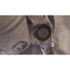 GEARWRENCH 11mm XL 120XP™ Spline Flex-Head GearBox™ Ratcheting Wrench - 86111
