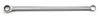 GEARWRENCH 9mm 12 Point XL GearBox™ Ratcheting Wrench - 85909