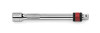 GEARWRENCH 1/2" Drive Locking Extension 10" - 81350