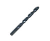 Champion 12PC Split Point Jobber Drills (USHD-11/64)