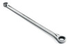 GEARWRENCH 20mm 12 Point XL GearBox™ Double Box Ratcheting Wrench - 85920