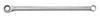 GEARWRENCH 20mm 12 Point XL GearBox™ Double Box Ratcheting Wrench - 85920