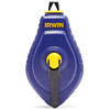 IRWIN STRAIT-LINE SPEEDLINE w/ Red Chalk (IWHT48442RC)