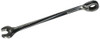 GEARWRENCH 14mm 12 Point Indexing Ratcheting Combination Wrench - 85444