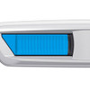 Martor Secunorm 500 Safety Knife (50000410.02)