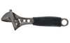 KC Professional 6" Monster Adjustable Wrench (98746)